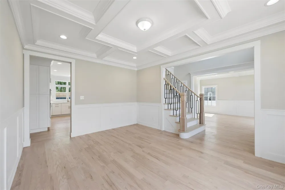 1750 Henry Road Merrick, NY 11566