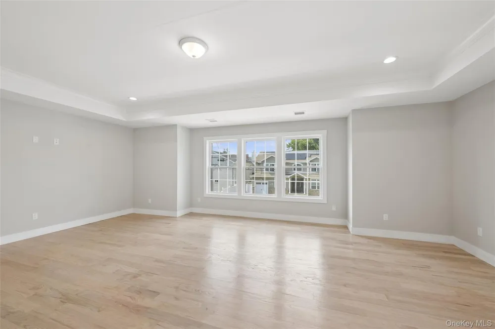 1750 Henry Road Merrick, NY 11566
