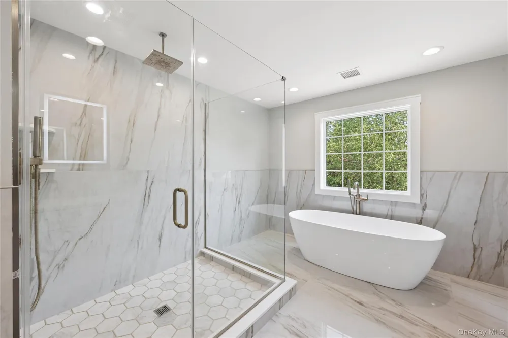 1750 Henry Road Merrick, NY 11566