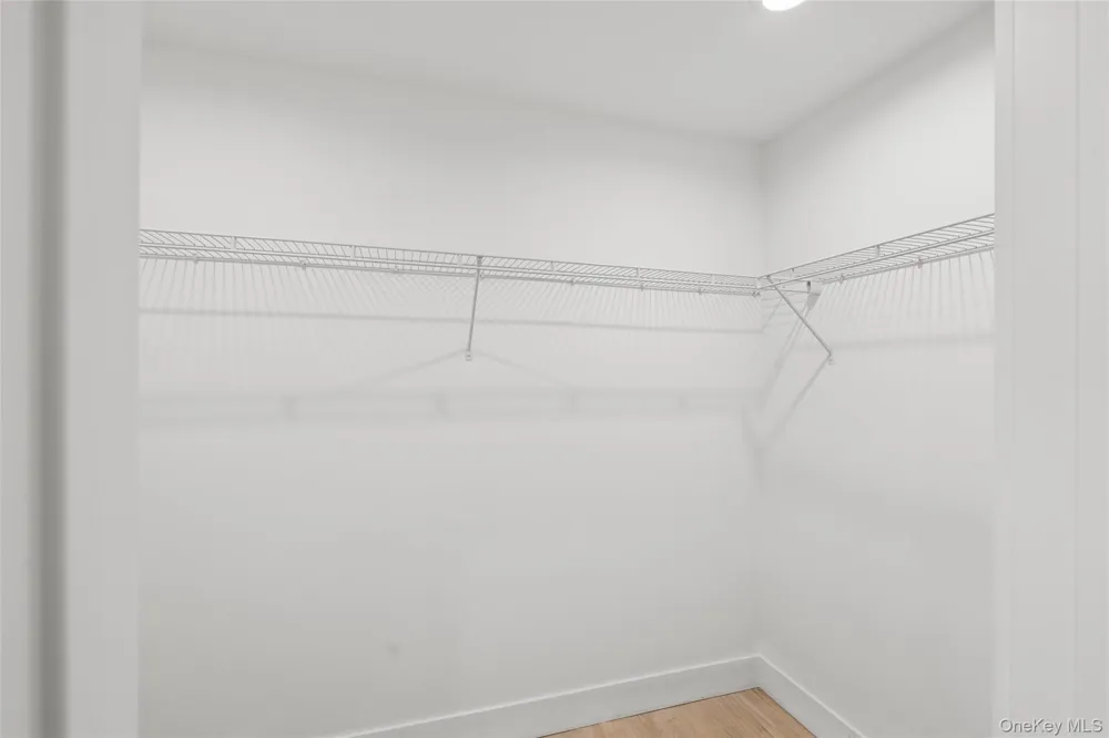1750 Henry Road Merrick, NY 11566