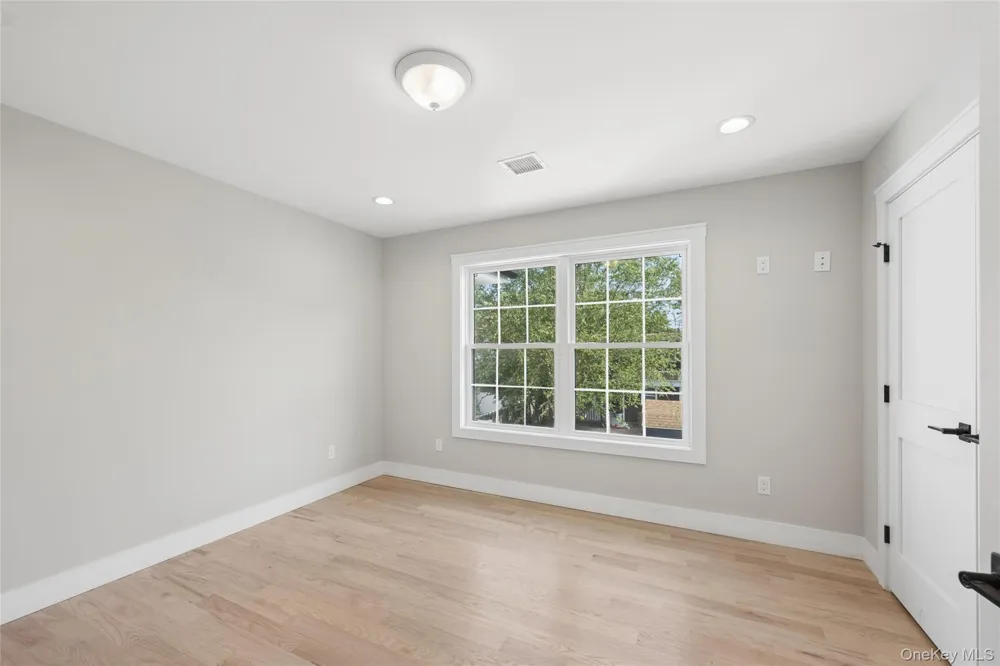 1750 Henry Road Merrick, NY 11566