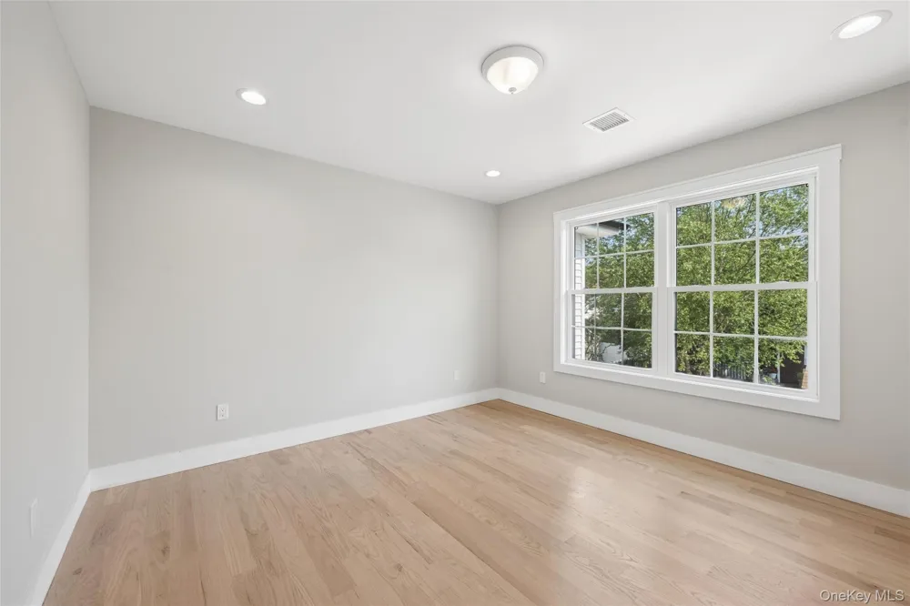 1750 Henry Road Merrick, NY 11566