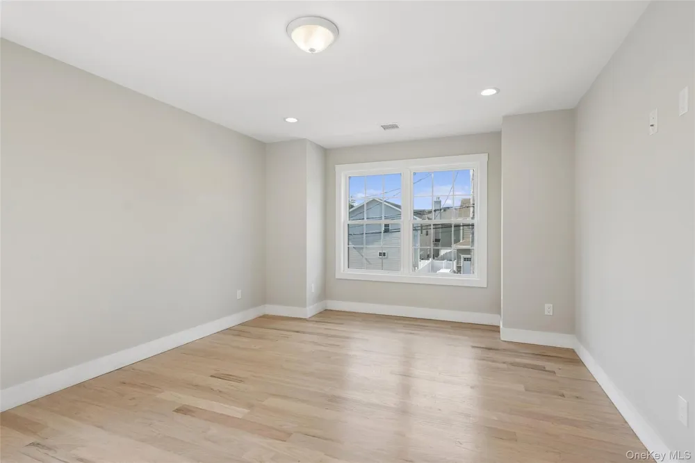 1750 Henry Road Merrick, NY 11566