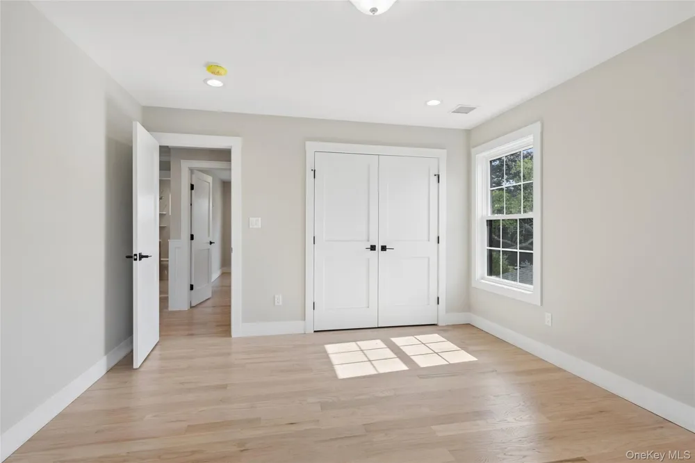 1750 Henry Road Merrick, NY 11566