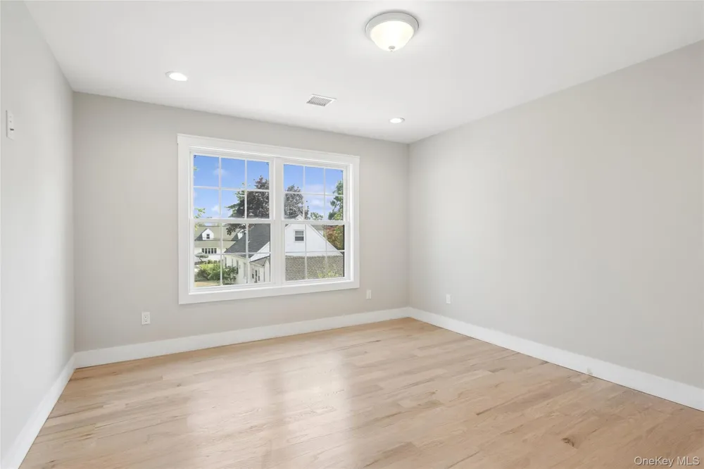 1750 Henry Road Merrick, NY 11566