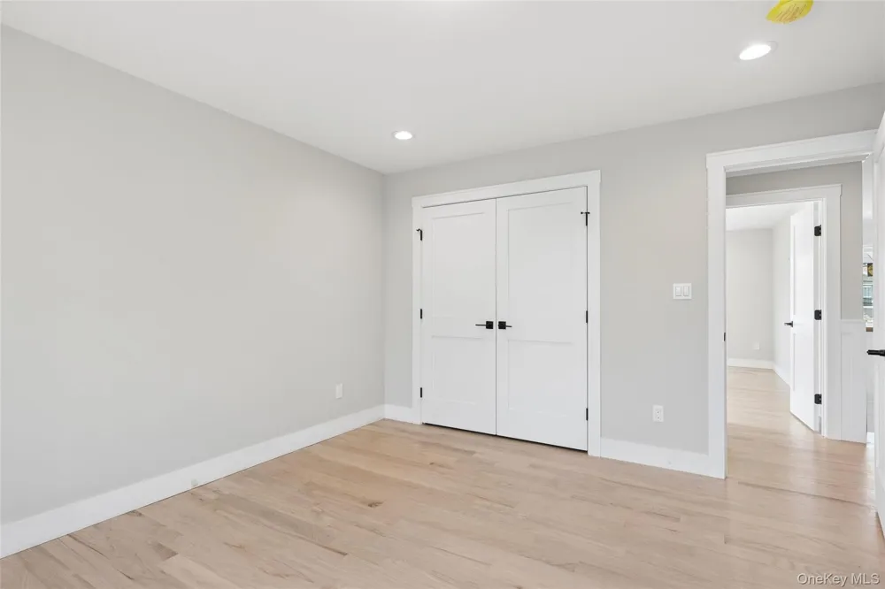 1750 Henry Road Merrick, NY 11566