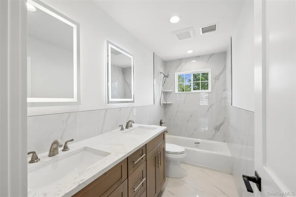 1750 Henry Road Merrick, NY 11566
