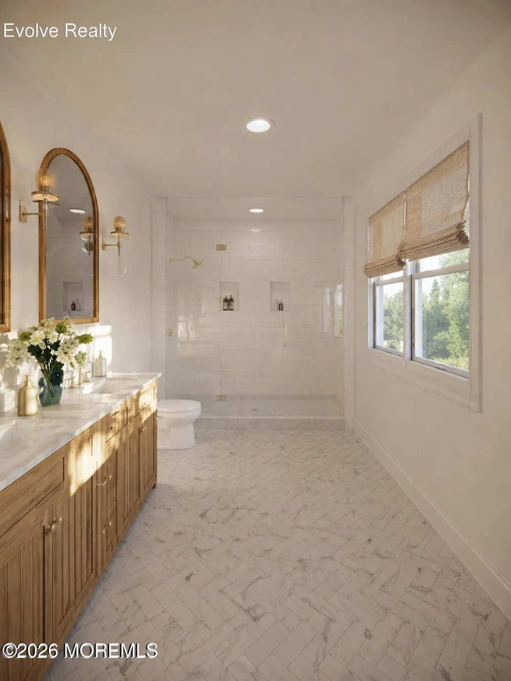 415 Essex Avenue Spring Lake, NJ 07762