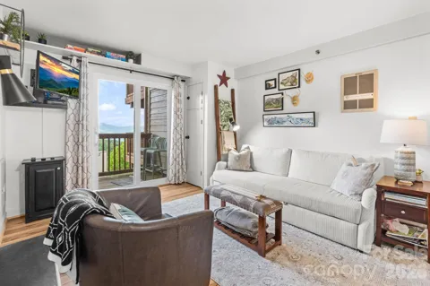 110 Sugar Ski Drive #10-401