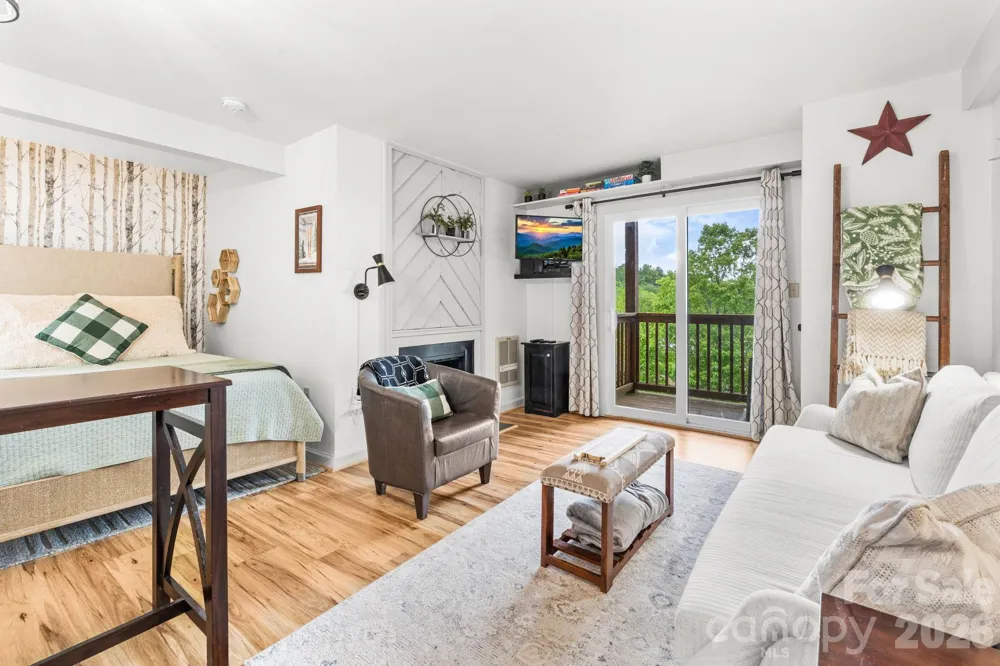 110 Sugar Ski Drive #10-401 Sugar Mountain, NC 28604