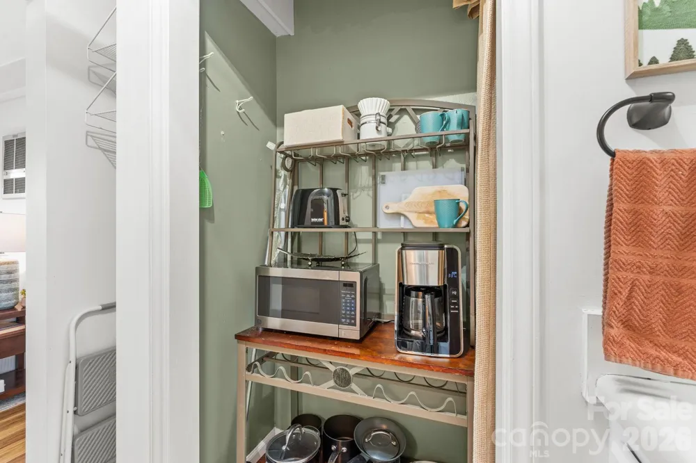 110 Sugar Ski Drive #10-401 Sugar Mountain, NC 28604