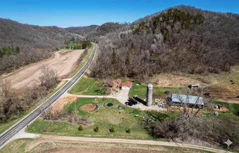 14968 County Road 25