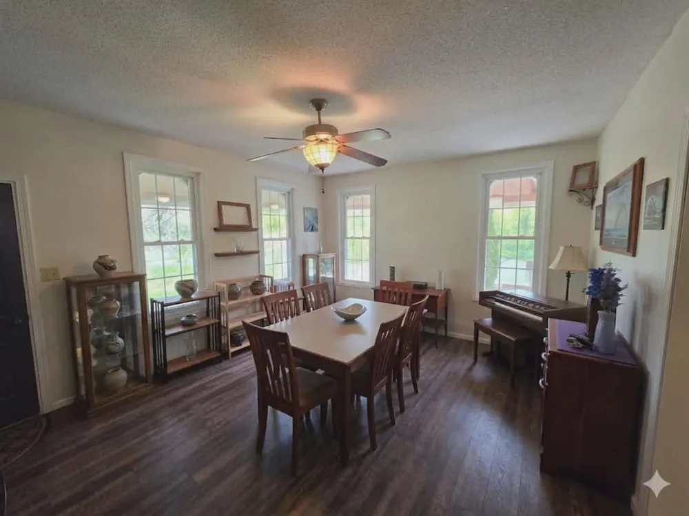 14968 County Road 25 Rollingstone, MN 55969