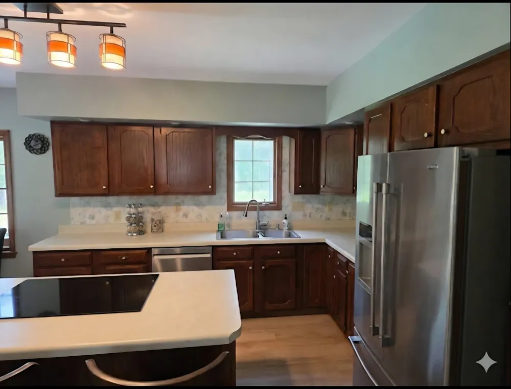 14968 County Road 25 Rollingstone, MN 55969