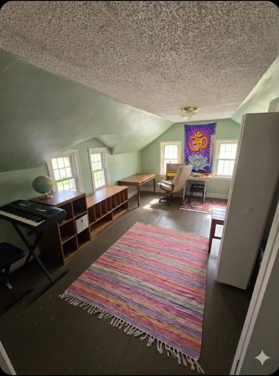 14968 County Road 25 Rollingstone, MN 55969