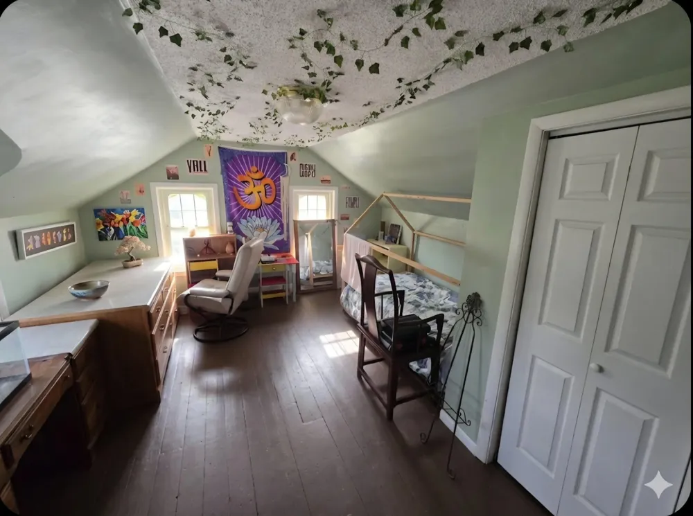 14968 County Road 25 Rollingstone, MN 55969