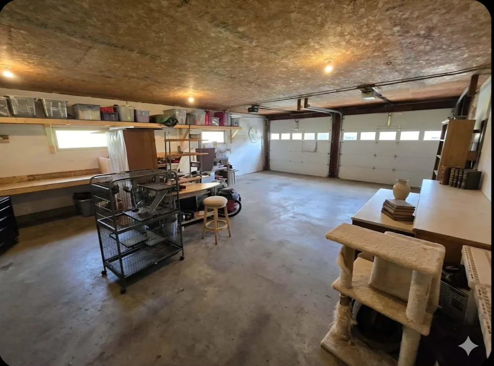 14968 County Road 25 Rollingstone, MN 55969
