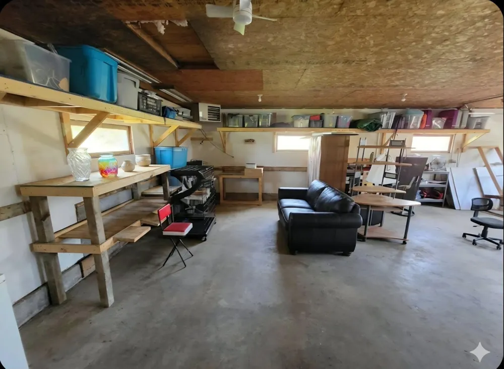 14968 County Road 25 Rollingstone, MN 55969