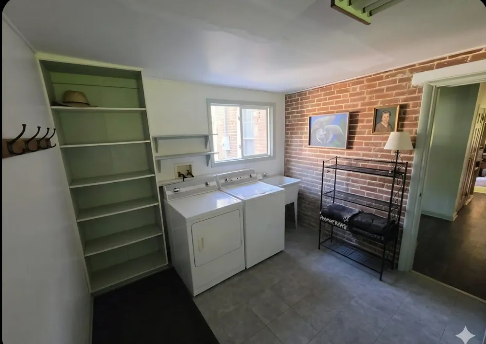 14968 County Road 25 Rollingstone, MN 55969