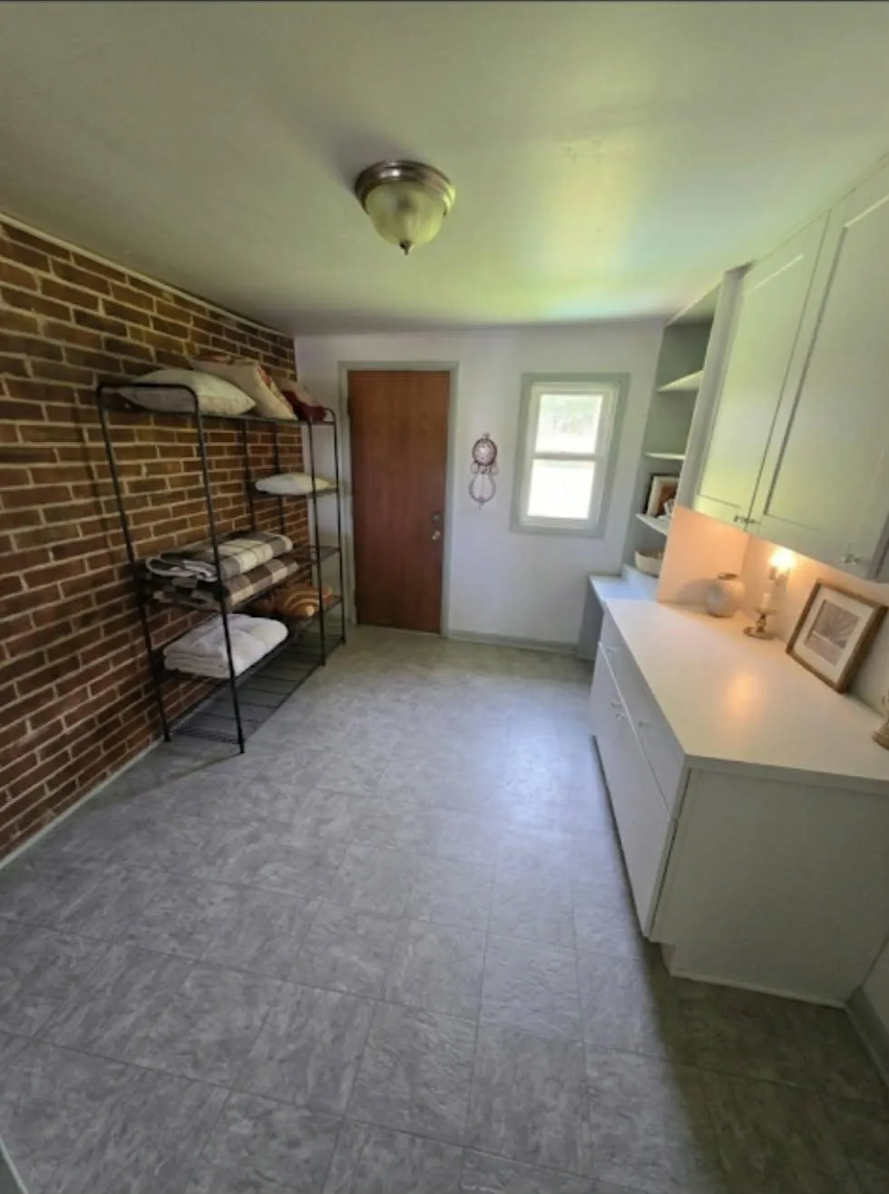 14968 County Road 25 Rollingstone, MN 55969
