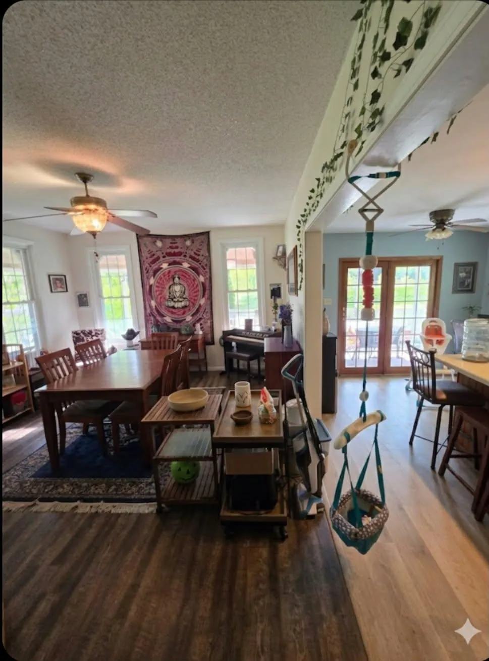 14968 County Road 25 Rollingstone, MN 55969