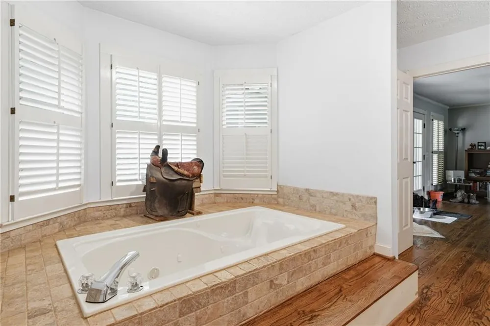 100 Wilson Road Covington, GA 30016