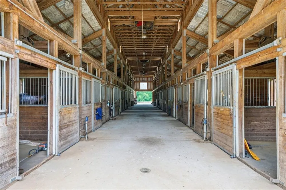 100 Wilson Road Covington, GA 30016