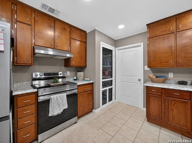 461 Shorty's Ln Fredericksburg, TX 78624