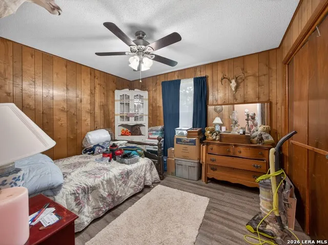 461 Shorty's Ln Fredericksburg, TX 78624