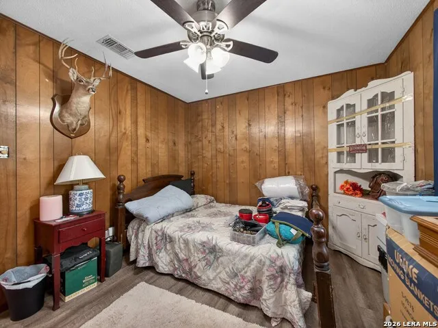 461 Shorty's Ln Fredericksburg, TX 78624