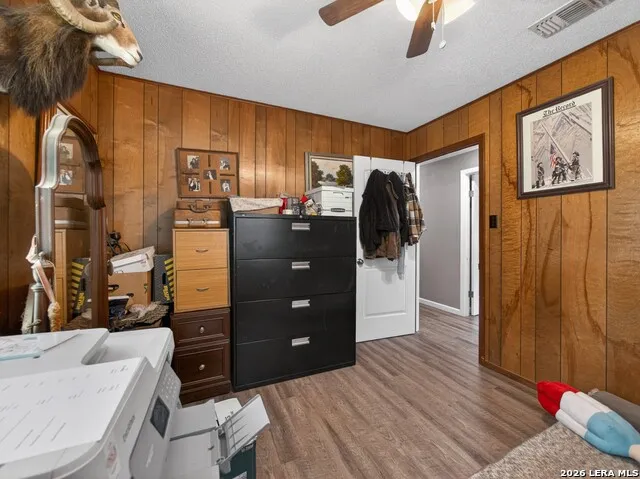 461 Shorty's Ln Fredericksburg, TX 78624