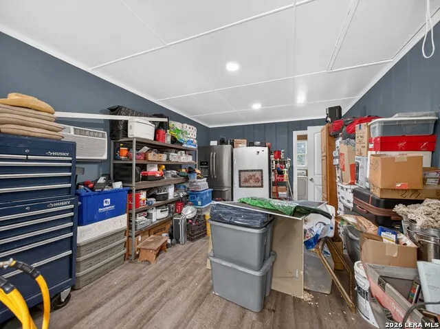 461 Shorty's Ln Fredericksburg, TX 78624