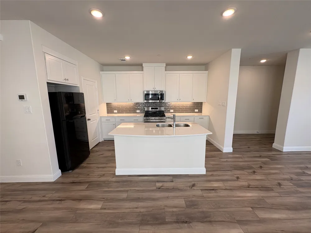 416 4th Street Argyle, TX 76226