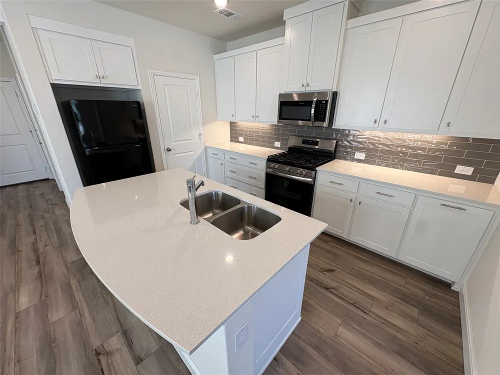 416 4th Street Argyle, TX 76226