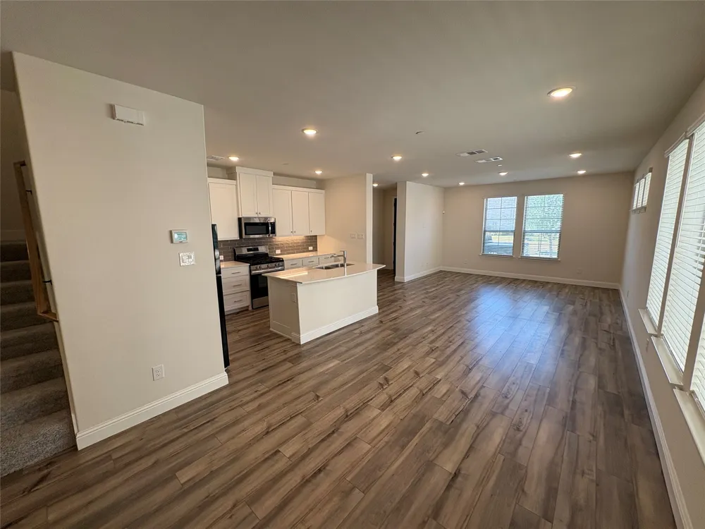 416 4th Street Argyle, TX 76226