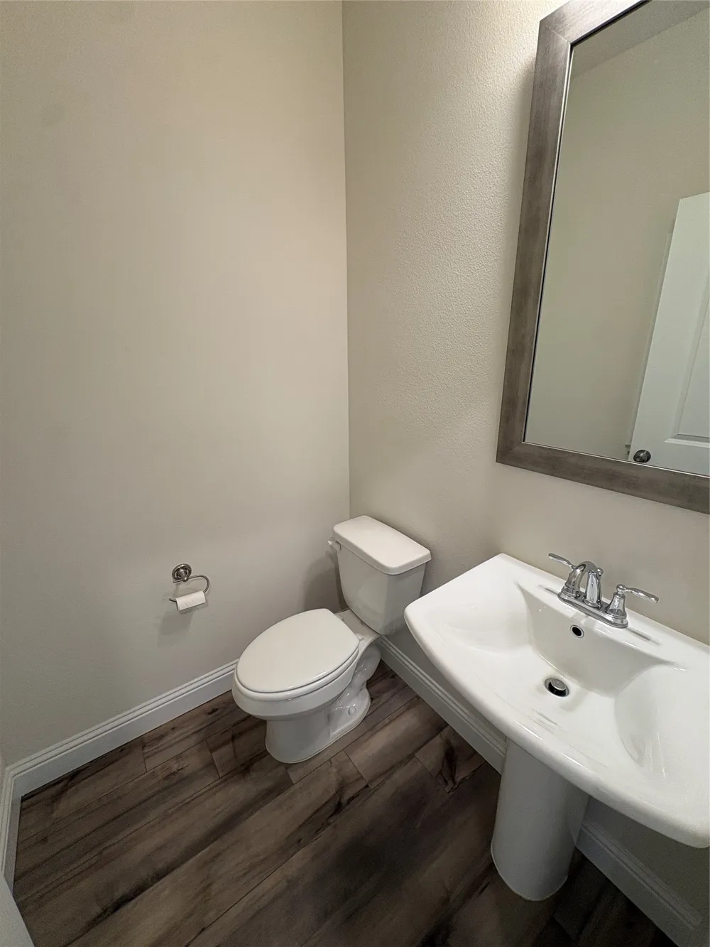 416 4th Street Argyle, TX 76226