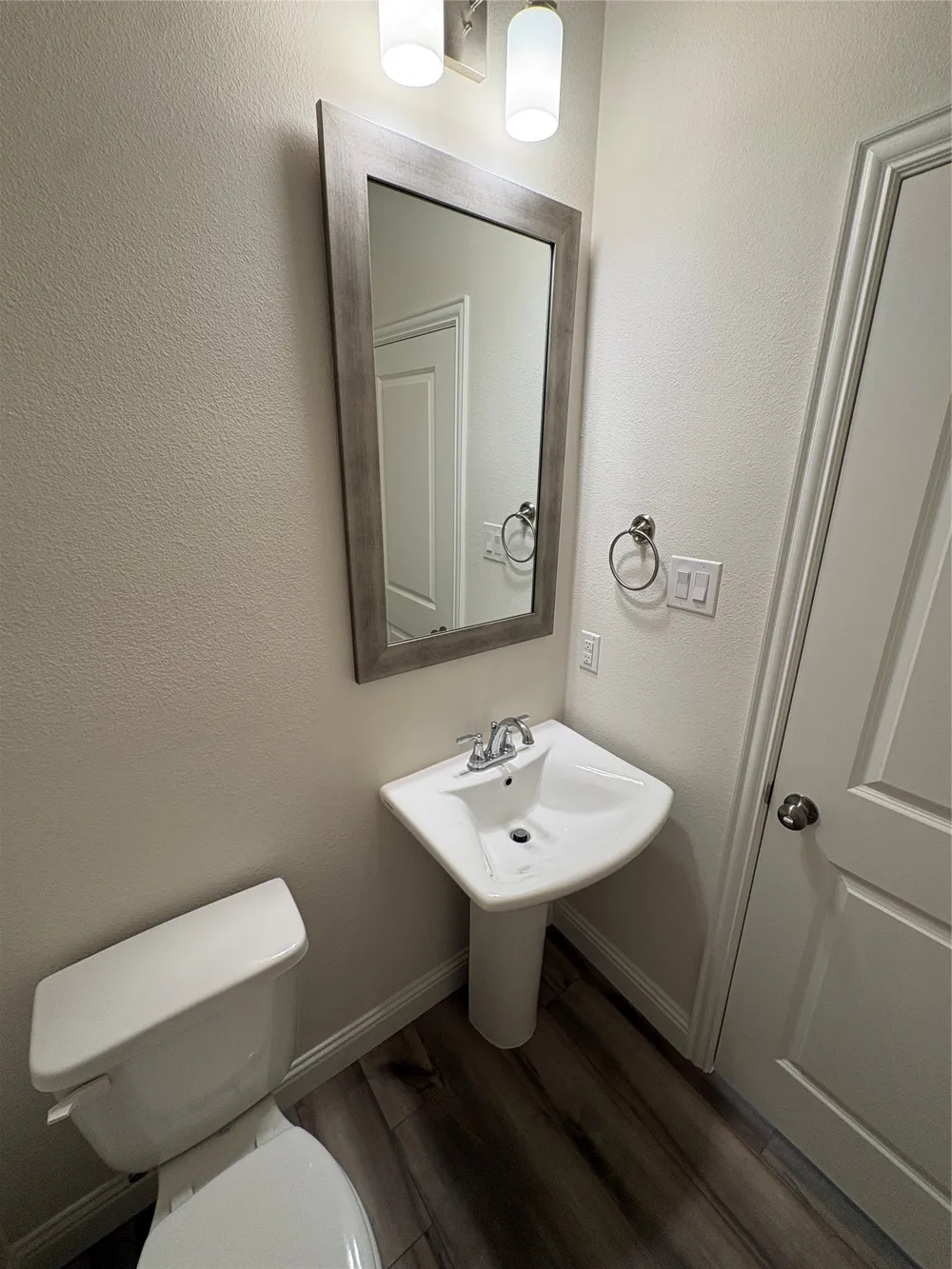 416 4th Street Argyle, TX 76226