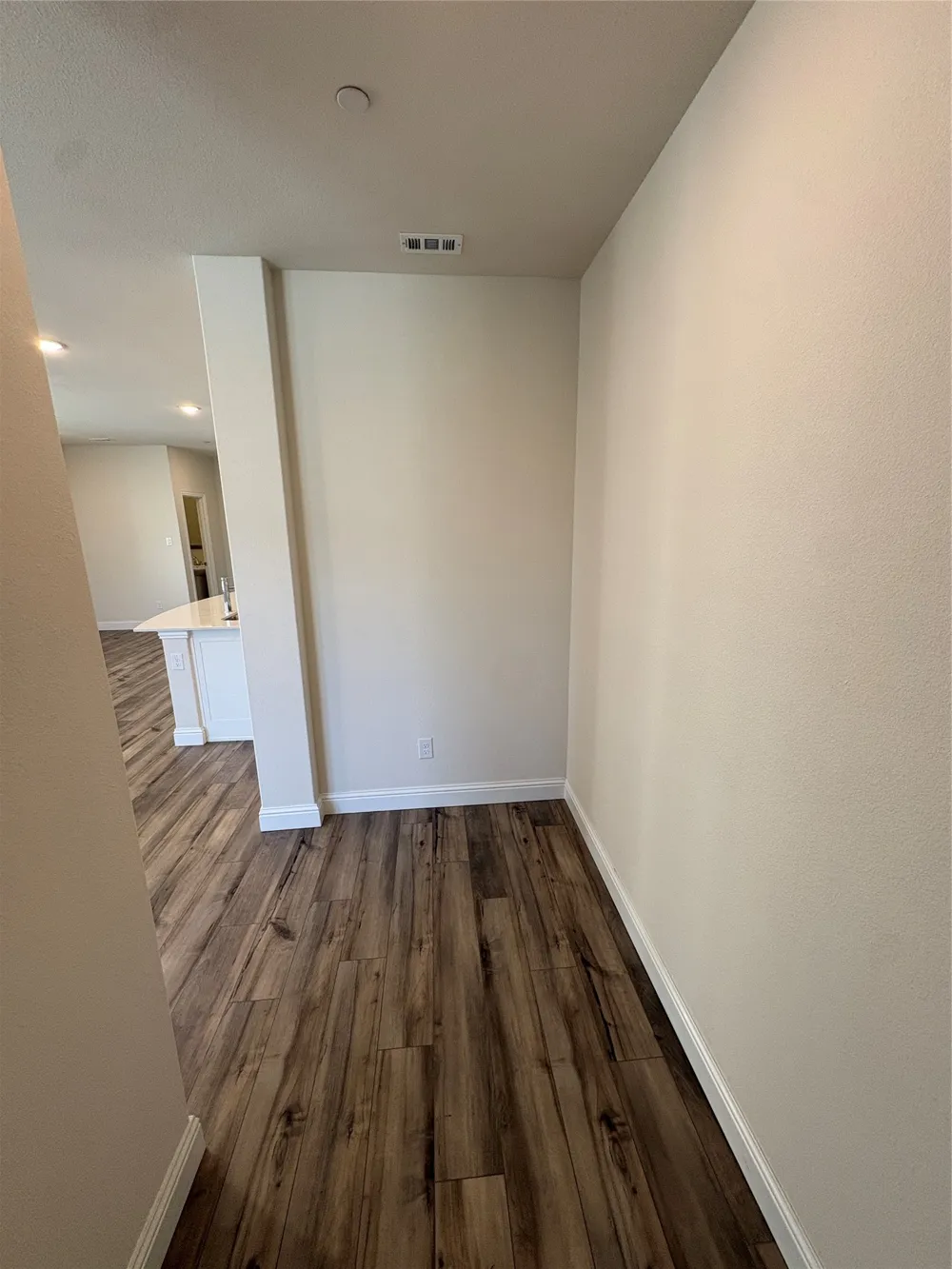 416 4th Street Argyle, TX 76226