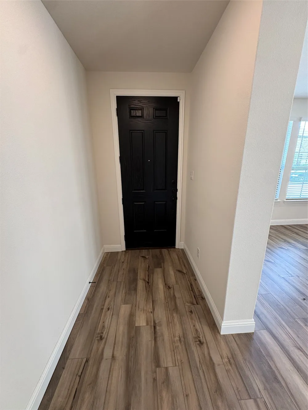 416 4th Street Argyle, TX 76226