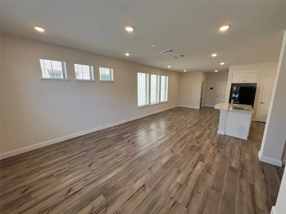 416 4th Street Argyle, TX 76226