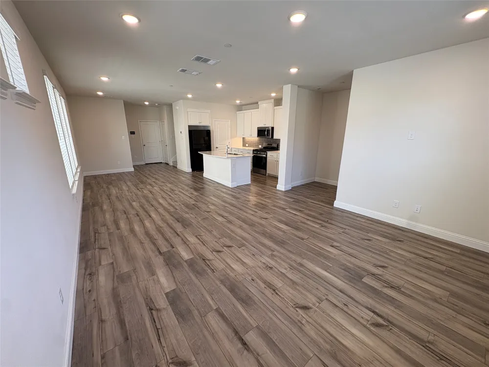416 4th Street Argyle, TX 76226