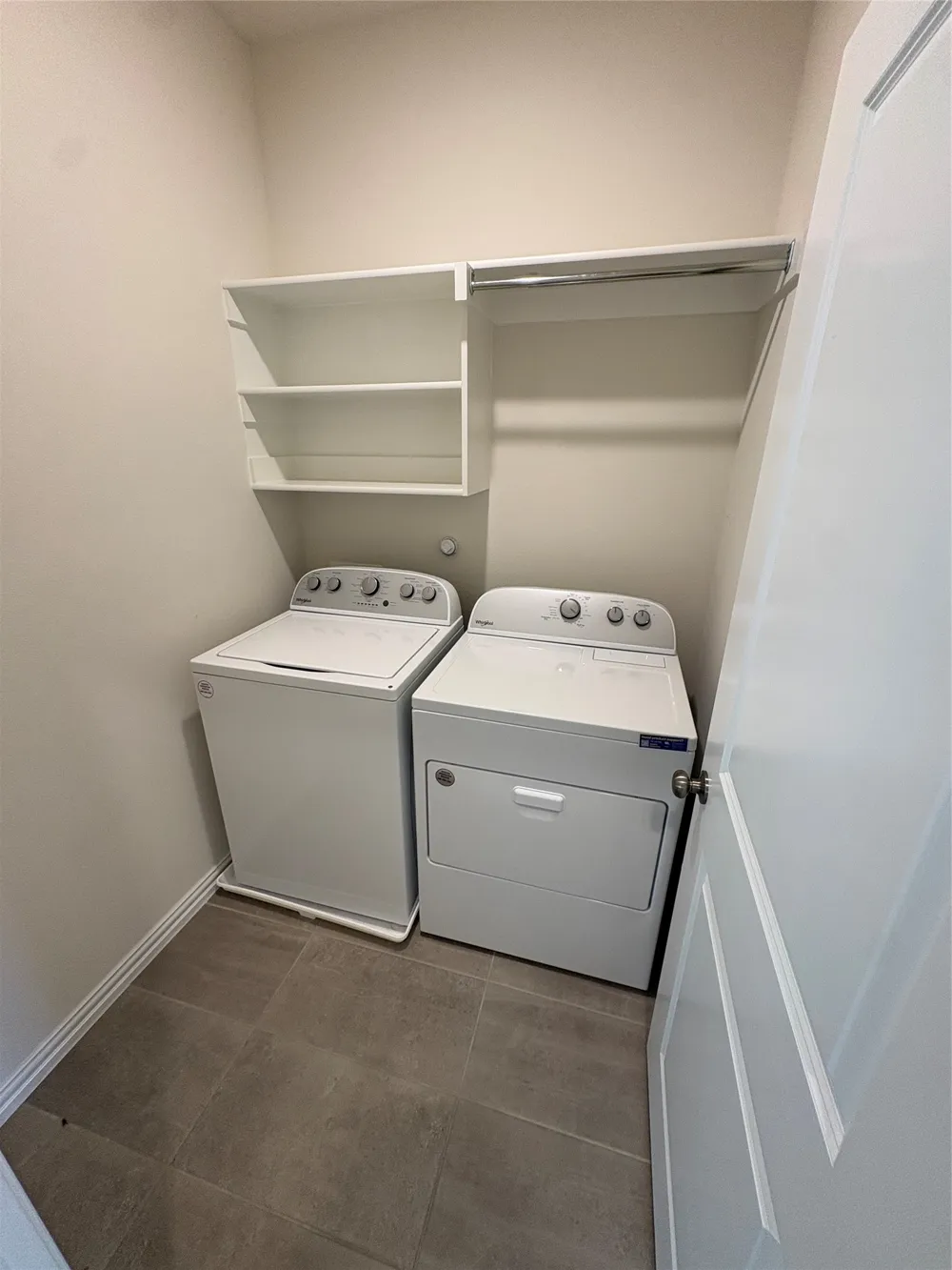 416 4th Street Argyle, TX 76226