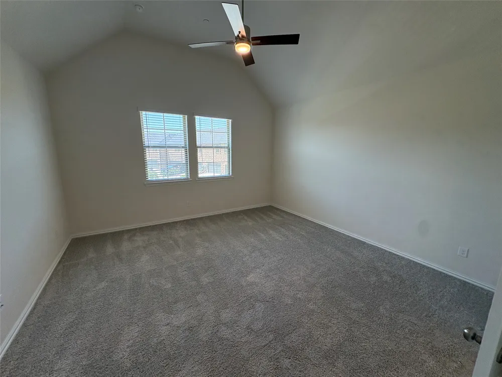 416 4th Street Argyle, TX 76226