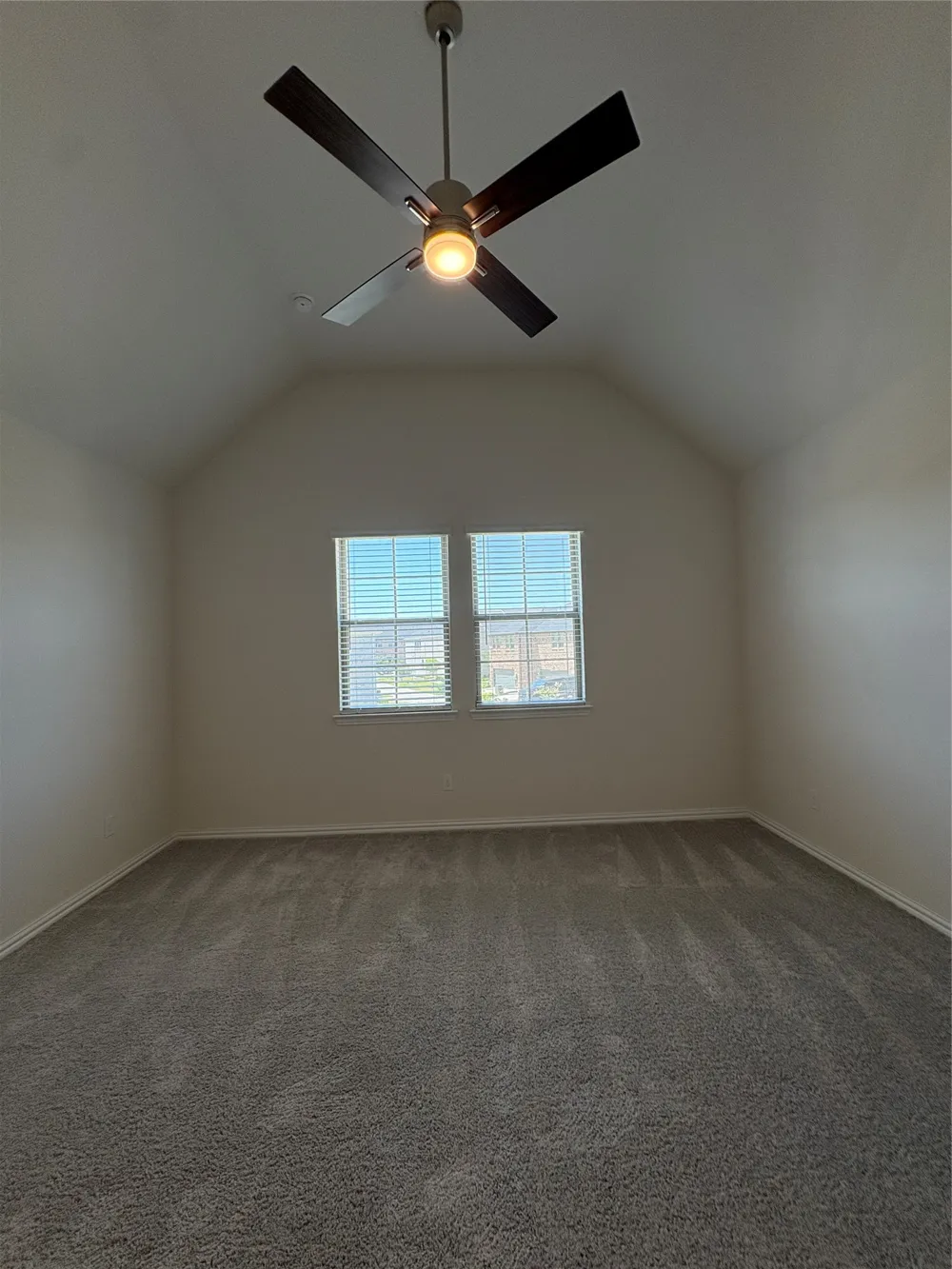 416 4th Street Argyle, TX 76226