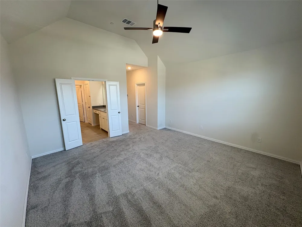 416 4th Street Argyle, TX 76226