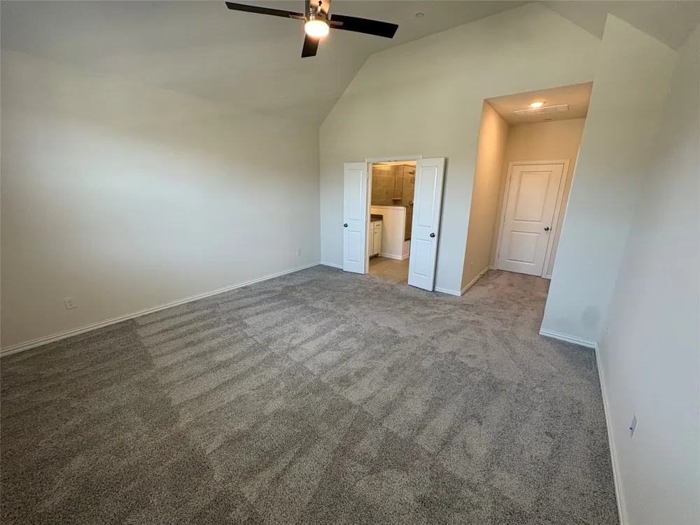 416 4th Street Argyle, TX 76226