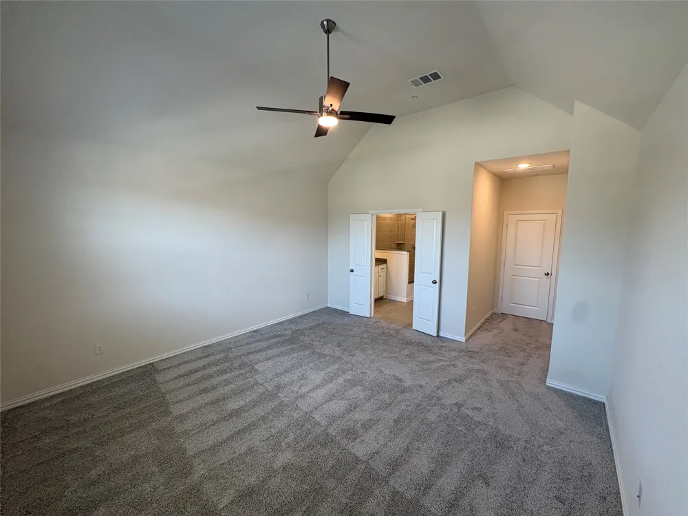 416 4th Street Argyle, TX 76226