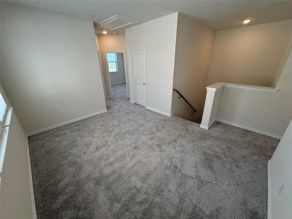 416 4th Street Argyle, TX 76226