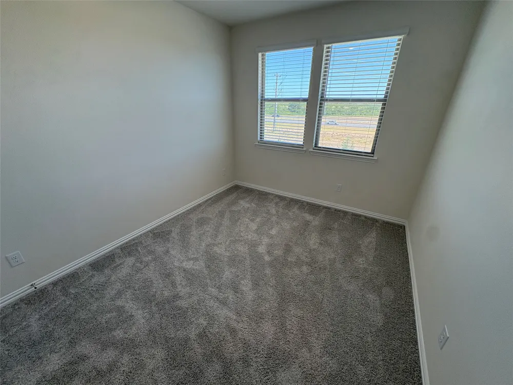 416 4th Street Argyle, TX 76226