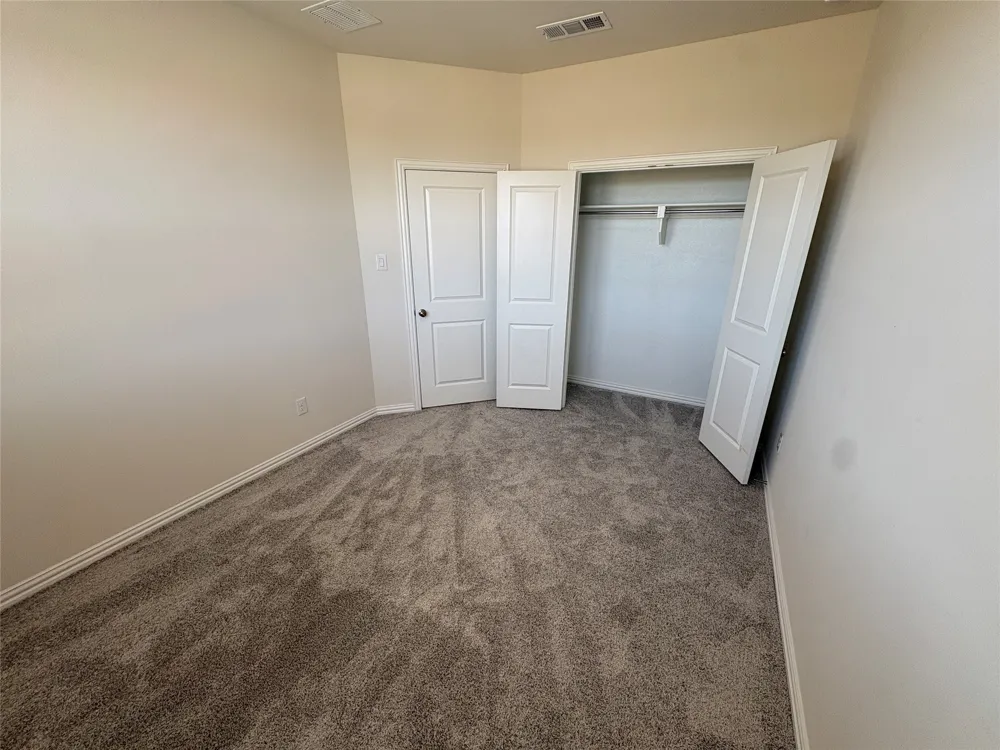 416 4th Street Argyle, TX 76226